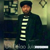 Foto de perfil de josuevega