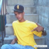 abel11 foto #10