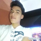 Isaac Chavez