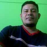 Trabajo. Mujeres mayores. Soltero