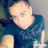 Chatear con Caifan1990 de Torreón