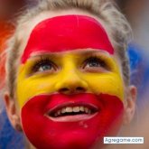 ojitoses chico soltero en Santa Ursula