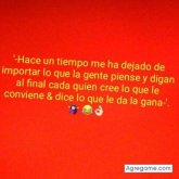 Chatear con Ninjavi de Manoguayabo