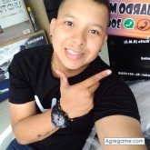 Foto de perfil de Luis0530