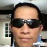 Chatear con luissanchez7729 de Las Lomas