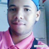 leojose2000 chico soltero en Boca De Cumaná