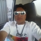 Juliocesarchullo