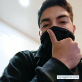 Ver fotos más de JfariasEL