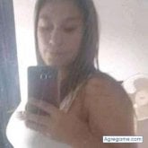 Mujeres solteras en Villa Del Dique