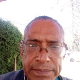 Busco pareja. Mujer. Detallista y