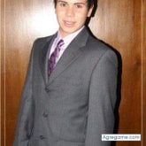 Foto de perfil de DavidFactory