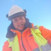 Ingeniero civil. Busco pareja. Conocer y