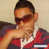chapo chico soltero en Benito Juárez