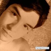 danipages22 foto #27