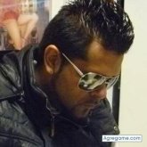 kingdavid chico soltero en Junín