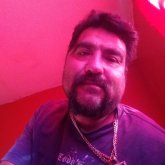 Foto de perfil de trayleroordonez