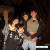 beluuuu foto #28