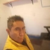 arturomiranda3729