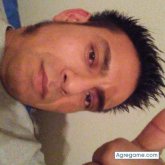 Foto de perfil de Eric84wenatchee