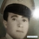 Servicio al cliente. Busco conocer