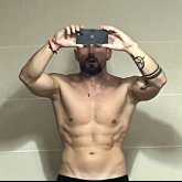 Chicas con ganas de pasarlo bien. Soy