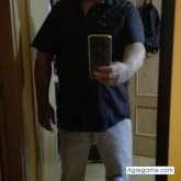 carlostransfagarasan chico divorciado en Iscar