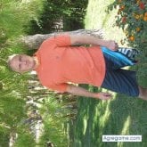 Foto de perfil de jorgecasic