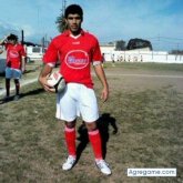 Foto de perfil de tubonito27