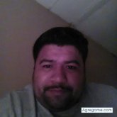 Foto de perfil de Umbertino