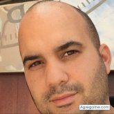 Chatear con mandy87 de Quito