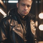 Ruslanfuentes12355 foto #43