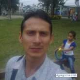 Jimmy5577 chico soltero en Santo Domingo De Los Colorados