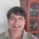 Jardinlindo1986 chico soltero en Eduardo Castex