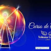 andresmambuca8000 foto #30