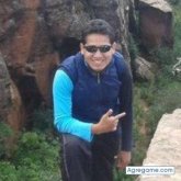 juanmeneses1769 chico soltero en Quillacollo