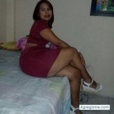 Foto de perfil de cindytatiana2407