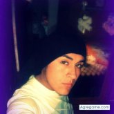 Chatear con TokiTo de Lima Ciudad