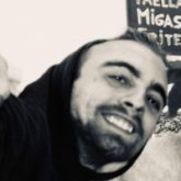 Foto de perfil de juanjoherrera5725