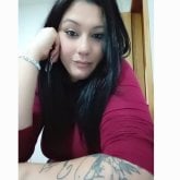 Foto de perfil de gimenavera