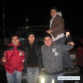 elchiraspelas chico soltero en Owings Mills