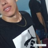 Busco pareja. Conocer amistades.