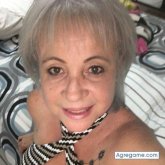 Foto de perfil de judithsantiago