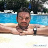 Chatear con MAU39 de Concordia