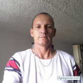 carlosalberto7937 chico soltero en Armenia