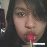 CARLINDA chica soltera en Morelia