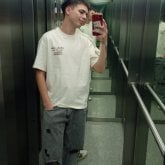 lucaottone1