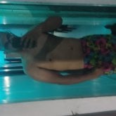 Busco chatear. Busco mujeres maduras y