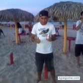 jose juan