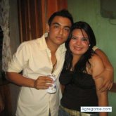 david9004 chico soltero en Villahermosa