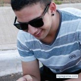 Foto de perfil de alecantero